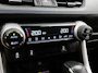 Toyota RAV4 2.5 Hybrid Style | BTW voertuig | Stoelverwarming | Parkeersensoren voor+achter | Elektrische achterklep | Draadloze telefoonlader | Navigatie | Apple CarPlay/Amdroid auto |