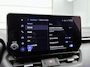 Toyota RAV4 2.5 Hybrid Style | BTW voertuig | Stoelverwarming | Parkeersensoren voor+achter | Elektrische achterklep | Draadloze telefoonlader | Navigatie | Apple CarPlay/Amdroid auto |
