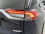 Toyota RAV4 2.5 Hybrid Style | BTW voertuig | Stoelverwarming | Parkeersensoren voor+achter | Elektrische achterklep | Draadloze telefoonlader | Navigatie | Apple CarPlay/Amdroid auto |