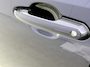 Toyota RAV4 2.5 Hybrid Style | BTW voertuig | Stoelverwarming | Parkeersensoren voor+achter | Elektrische achterklep | Draadloze telefoonlader | Navigatie | Apple CarPlay/Amdroid auto |