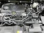 Toyota RAV4 2.5 Hybrid Style | BTW voertuig | Stoelverwarming | Parkeersensoren voor+achter | Elektrische achterklep | Draadloze telefoonlader | Navigatie | Apple CarPlay/Amdroid auto |