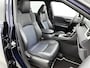 Toyota RAV4 2.5 Hybrid Style | BTW voertuig | Stoelverwarming | Parkeersensoren voor+achter | Elektrische achterklep | Draadloze telefoonlader | Navigatie | Apple CarPlay/Amdroid auto |
