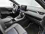 Toyota RAV4 2.5 Hybrid Style | BTW voertuig | Stoelverwarming | Parkeersensoren voor+achter | Elektrische achterklep | Draadloze telefoonlader | Navigatie | Apple CarPlay/Amdroid auto |