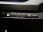 Toyota RAV4 2.5 Hybrid Style | BTW voertuig | Stoelverwarming | Parkeersensoren voor+achter | Elektrische achterklep | Draadloze telefoonlader | Navigatie | Apple CarPlay/Amdroid auto |