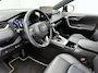 Toyota RAV4 2.5 Hybrid Style | BTW voertuig | Stoelverwarming | Parkeersensoren voor+achter | Elektrische achterklep | Draadloze telefoonlader | Navigatie | Apple CarPlay/Amdroid auto |