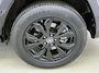 Toyota RAV4 2.5 Hybrid Style | BTW voertuig | Stoelverwarming | Parkeersensoren voor+achter | Elektrische achterklep | Draadloze telefoonlader | Navigatie | Apple CarPlay/Amdroid auto |