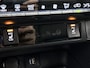Toyota RAV4 2.5 Hybrid Style | BTW voertuig | Stoelverwarming | Parkeersensoren voor+achter | Elektrische achterklep | Draadloze telefoonlader | Navigatie | Apple CarPlay/Amdroid auto |