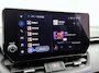 Toyota RAV4 2.5 Hybrid Style | BTW voertuig | Stoelverwarming | Parkeersensoren voor+achter | Elektrische achterklep | Draadloze telefoonlader | Navigatie | Apple CarPlay/Amdroid auto |