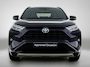 Toyota RAV4 2.5 Hybrid Style | BTW voertuig | Stoelverwarming | Parkeersensoren voor+achter | Elektrische achterklep | Draadloze telefoonlader | Navigatie | Apple CarPlay/Amdroid auto |