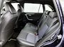 Toyota RAV4 2.5 Hybrid Style | BTW voertuig | Stoelverwarming | Parkeersensoren voor+achter | Elektrische achterklep | Draadloze telefoonlader | Navigatie | Apple CarPlay/Amdroid auto |