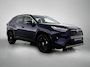 Toyota RAV4 2.5 Hybrid Style | BTW voertuig | Stoelverwarming | Parkeersensoren voor+achter | Elektrische achterklep | Draadloze telefoonlader | Navigatie | Apple CarPlay/Amdroid auto |