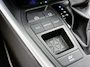 Toyota RAV4 2.5 Hybrid Style | BTW voertuig | Stoelverwarming | Parkeersensoren voor+achter | Elektrische achterklep | Draadloze telefoonlader | Navigatie | Apple CarPlay/Amdroid auto |