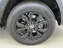 Toyota RAV4 2.5 Hybrid Style | BTW voertuig | Stoelverwarming | Parkeersensoren voor+achter | Elektrische achterklep | Draadloze telefoonlader | Navigatie | Apple CarPlay/Amdroid auto |