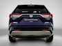 Toyota RAV4 2.5 Hybrid Style | BTW voertuig | Stoelverwarming | Parkeersensoren voor+achter | Elektrische achterklep | Draadloze telefoonlader | Navigatie | Apple CarPlay/Amdroid auto |