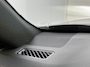 Toyota RAV4 2.5 Hybrid Style | BTW voertuig | Stoelverwarming | Parkeersensoren voor+achter | Elektrische achterklep | Draadloze telefoonlader | Navigatie | Apple CarPlay/Amdroid auto |