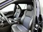 Toyota RAV4 2.5 Hybrid Style | BTW voertuig | Stoelverwarming | Parkeersensoren voor+achter | Elektrische achterklep | Draadloze telefoonlader | Navigatie | Apple CarPlay/Amdroid auto |
