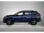 Toyota RAV4 2.5 Hybrid Style | BTW voertuig | Stoelverwarming | Parkeersensoren voor+achter | Elektrische achterklep | Draadloze telefoonlader | Navigatie | Apple CarPlay/Amdroid auto |