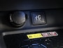 Toyota RAV4 2.5 Hybrid Style | BTW voertuig | Stoelverwarming | Parkeersensoren voor+achter | Elektrische achterklep | Draadloze telefoonlader | Navigatie | Apple CarPlay/Amdroid auto |