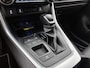 Toyota RAV4 2.5 Hybrid Style | BTW voertuig | Stoelverwarming | Parkeersensoren voor+achter | Elektrische achterklep | Draadloze telefoonlader | Navigatie | Apple CarPlay/Amdroid auto |
