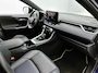 Toyota RAV4 2.5 Hybrid Style | BTW voertuig | Stoelverwarming | Parkeersensoren voor+achter | Elektrische achterklep | Draadloze telefoonlader | Navigatie | Apple CarPlay/Amdroid auto |