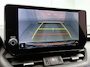 Toyota RAV4 2.5 Hybrid Style | BTW voertuig | Stoelverwarming | Parkeersensoren voor+achter | Elektrische achterklep | Draadloze telefoonlader | Navigatie | Apple CarPlay/Amdroid auto |