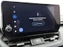 Toyota RAV4 2.5 Hybrid Style | BTW voertuig | Stoelverwarming | Parkeersensoren voor+achter | Elektrische achterklep | Draadloze telefoonlader | Navigatie | Apple CarPlay/Amdroid auto |