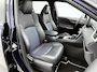 Toyota RAV4 2.5 Hybrid Style | BTW voertuig | Stoelverwarming | Parkeersensoren voor+achter | Elektrische achterklep | Draadloze telefoonlader | Navigatie | Apple CarPlay/Amdroid auto |