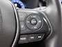 Toyota RAV4 2.5 Hybrid Style | BTW voertuig | Stoelverwarming | Parkeersensoren voor+achter | Elektrische achterklep | Draadloze telefoonlader | Navigatie | Apple CarPlay/Amdroid auto |