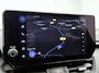 Toyota RAV4 2.5 Hybrid Style | BTW voertuig | Stoelverwarming | Parkeersensoren voor+achter | Elektrische achterklep | Draadloze telefoonlader | Navigatie | Apple CarPlay/Amdroid auto |