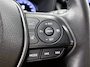 Toyota RAV4 2.5 Hybrid Style | BTW voertuig | Stoelverwarming | Parkeersensoren voor+achter | Elektrische achterklep | Draadloze telefoonlader | Navigatie | Apple CarPlay/Amdroid auto |