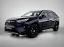 Toyota RAV4 2.5 Hybrid Style | BTW voertuig | Stoelverwarming | Parkeersensoren voor+achter | Elektrische achterklep | Draadloze telefoonlader | Navigatie | Apple CarPlay/Amdroid auto |