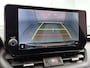 Toyota RAV4 2.5 Hybrid Style | BTW voertuig | Stoelverwarming | Parkeersensoren voor+achter | Elektrische achterklep | Draadloze telefoonlader | Navigatie | Apple CarPlay/Amdroid auto |