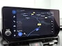 Toyota RAV4 2.5 Hybrid Style | BTW voertuig | Stoelverwarming | Parkeersensoren voor+achter | Elektrische achterklep | Draadloze telefoonlader | Navigatie | Apple CarPlay/Amdroid auto |
