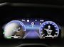 Toyota RAV4 2.5 Hybrid Style | BTW voertuig | Stoelverwarming | Parkeersensoren voor+achter | Elektrische achterklep | Draadloze telefoonlader | Navigatie | Apple CarPlay/Amdroid auto |