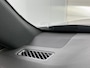 Toyota RAV4 2.5 Hybrid Style | BTW voertuig | Stoelverwarming | Parkeersensoren voor+achter | Elektrische achterklep | Draadloze telefoonlader | Navigatie | Apple CarPlay/Amdroid auto |