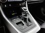 Toyota RAV4 2.5 Hybrid Style | BTW voertuig | Stoelverwarming | Parkeersensoren voor+achter | Elektrische achterklep | Draadloze telefoonlader | Navigatie | Apple CarPlay/Amdroid auto |