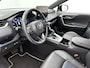 Toyota RAV4 2.5 Hybrid Style | BTW voertuig | Stoelverwarming | Parkeersensoren voor+achter | Elektrische achterklep | Draadloze telefoonlader | Navigatie | Apple CarPlay/Amdroid auto |