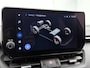 Toyota RAV4 2.5 Hybrid Style | BTW voertuig | Stoelverwarming | Parkeersensoren voor+achter | Elektrische achterklep | Draadloze telefoonlader | Navigatie | Apple CarPlay/Amdroid auto |