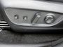 Toyota RAV4 2.5 Hybrid Style | BTW voertuig | Stoelverwarming | Parkeersensoren voor+achter | Elektrische achterklep | Draadloze telefoonlader | Navigatie | Apple CarPlay/Amdroid auto |