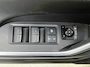 Toyota RAV4 2.5 Hybrid Style | BTW voertuig | Stoelverwarming | Parkeersensoren voor+achter | Elektrische achterklep | Draadloze telefoonlader | Navigatie | Apple CarPlay/Amdroid auto |