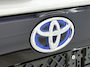 Toyota RAV4 2.5 Hybrid Style | BTW voertuig | Stoelverwarming | Parkeersensoren voor+achter | Elektrische achterklep | Draadloze telefoonlader | Navigatie | Apple CarPlay/Amdroid auto |