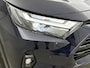 Toyota RAV4 2.5 Hybrid Style | BTW voertuig | Stoelverwarming | Parkeersensoren voor+achter | Elektrische achterklep | Draadloze telefoonlader | Navigatie | Apple CarPlay/Amdroid auto |