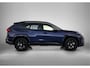 Toyota RAV4 2.5 Hybrid Style | BTW voertuig | Stoelverwarming | Parkeersensoren voor+achter | Elektrische achterklep | Draadloze telefoonlader | Navigatie | Apple CarPlay/Amdroid auto |