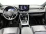Toyota RAV4 2.5 Hybrid Style | BTW voertuig | Stoelverwarming | Parkeersensoren voor+achter | Elektrische achterklep | Draadloze telefoonlader | Navigatie | Apple CarPlay/Amdroid auto |