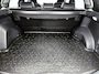 Toyota RAV4 2.5 Hybrid Style | BTW voertuig | Stoelverwarming | Parkeersensoren voor+achter | Elektrische achterklep | Draadloze telefoonlader | Navigatie | Apple CarPlay/Amdroid auto |