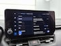 Toyota RAV4 2.5 Hybrid Style | BTW voertuig | Stoelverwarming | Parkeersensoren voor+achter | Elektrische achterklep | Draadloze telefoonlader | Navigatie | Apple CarPlay/Amdroid auto |