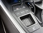 Toyota RAV4 2.5 Hybrid Style | BTW voertuig | Stoelverwarming | Parkeersensoren voor+achter | Elektrische achterklep | Draadloze telefoonlader | Navigatie | Apple CarPlay/Amdroid auto |