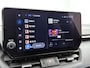 Toyota RAV4 2.5 Hybrid Style | BTW voertuig | Stoelverwarming | Parkeersensoren voor+achter | Elektrische achterklep | Draadloze telefoonlader | Navigatie | Apple CarPlay/Amdroid auto |
