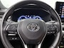 Toyota RAV4 2.5 Hybrid Style | BTW voertuig | Stoelverwarming | Parkeersensoren voor+achter | Elektrische achterklep | Draadloze telefoonlader | Navigatie | Apple CarPlay/Amdroid auto |