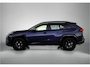 Toyota RAV4 2.5 Hybrid Style | BTW voertuig | Stoelverwarming | Parkeersensoren voor+achter | Elektrische achterklep | Draadloze telefoonlader | Navigatie | Apple CarPlay/Amdroid auto |